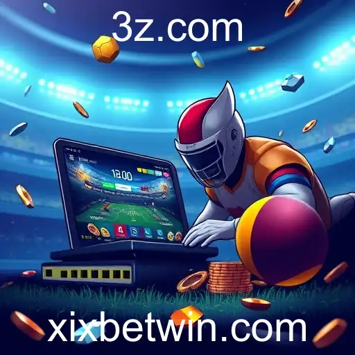 A Ascensão dos Jogos Online no Brasil em 2026