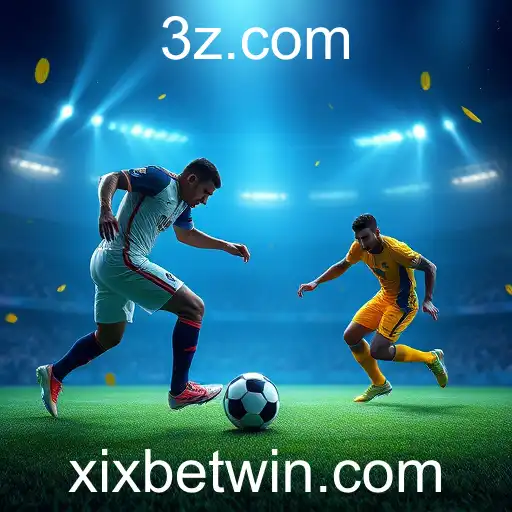 A Ascensão dos Sites de Jogos Online em 2026