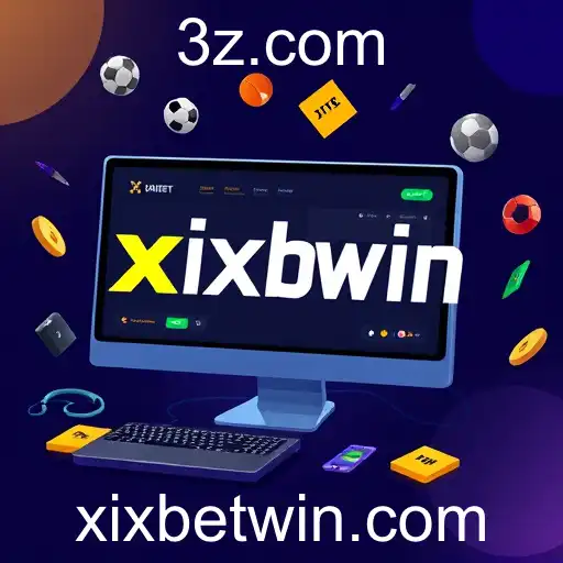 A Ascensão de Plataformas de Jogos Online no Brasil