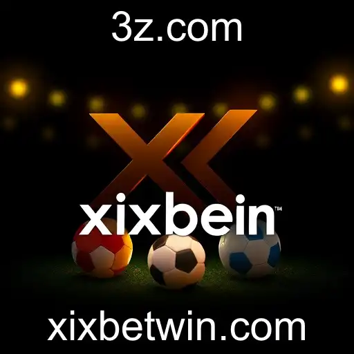 A Ascensão dos Jogos Online no Brasil