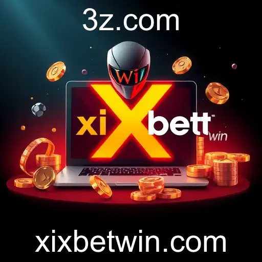 A Ascensão dos Sites de Jogos Online no Brasil