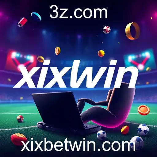 A Crescente Popularidade do xixbet.win no Brasil