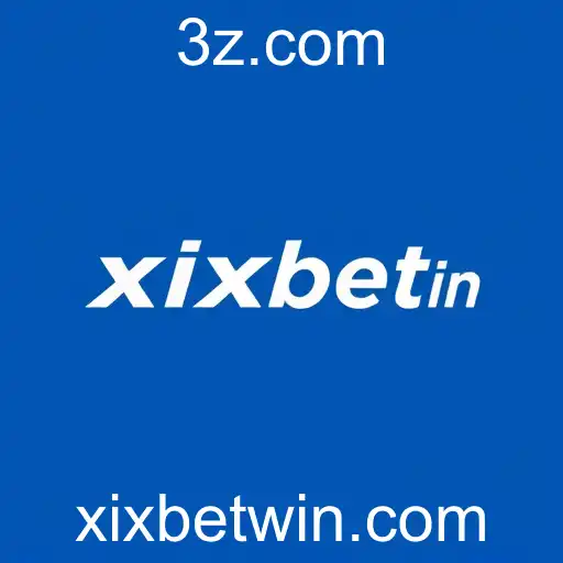 Tendências do Mercado de Jogos Online no Brasil