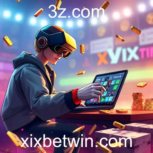 Tendências de Jogos Online em 2026