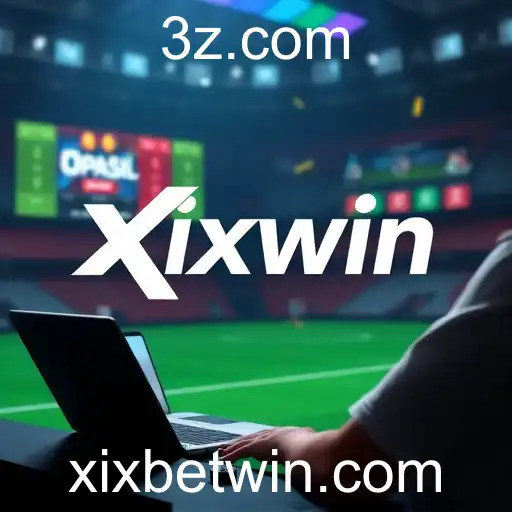 O Crescimento dos Jogos Online no Brasil