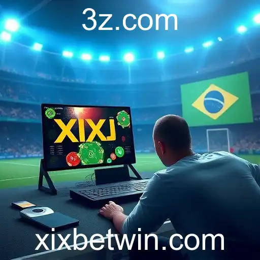 A Ascensão do Mercado de Jogos Online em 2026