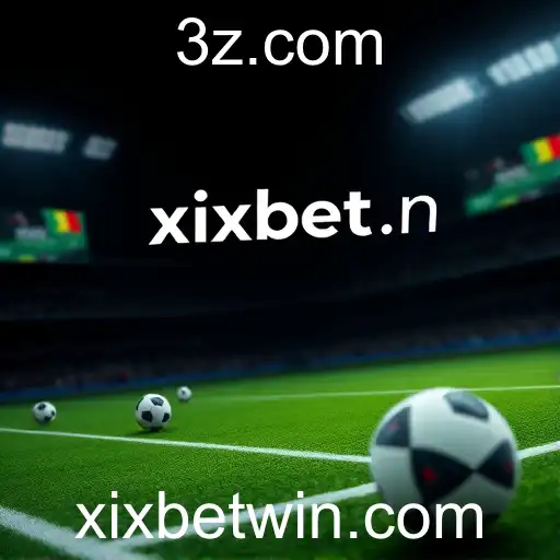 A Ascensão dos Jogos Online no Brasil: Foco em xixbet.win