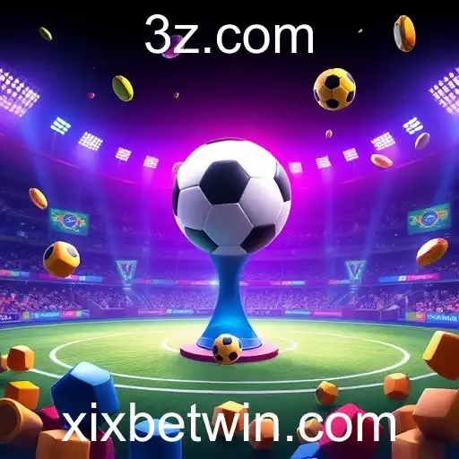 Tendências dos Jogos Online em 2026: O Caso xixbet.win