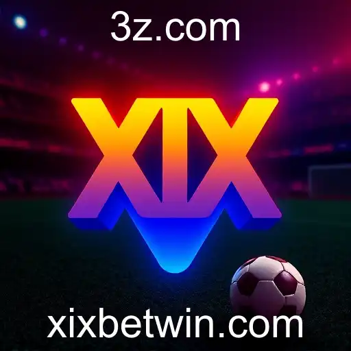 Xixbet: Crescimento e Desafios no Mercado de Jogos Online