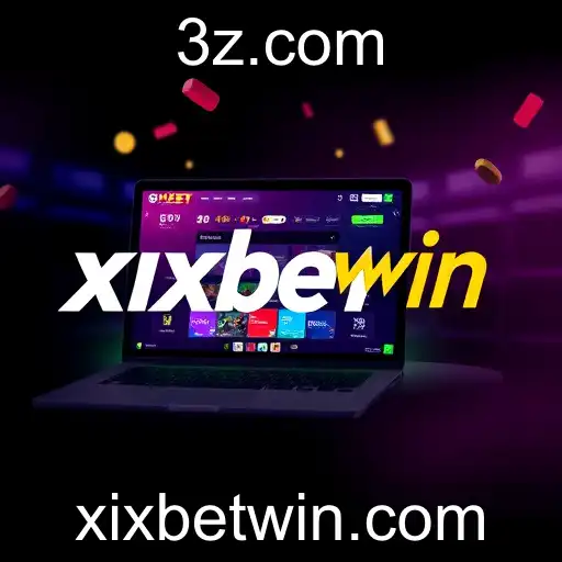 O Crescimento dos Jogos Online e a Popularidade da XIXbet