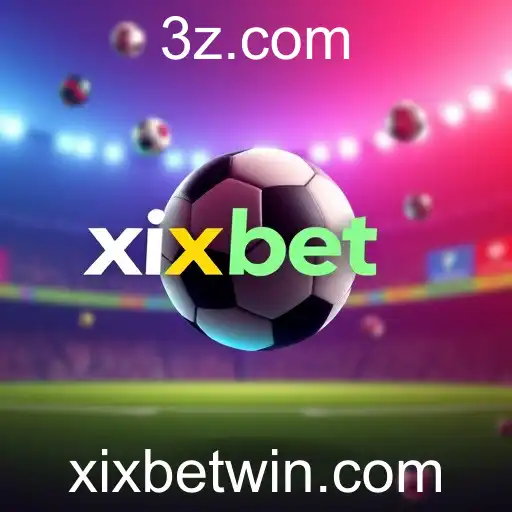 Xixbet.win: A Ascensão do Jogo Online em 2026