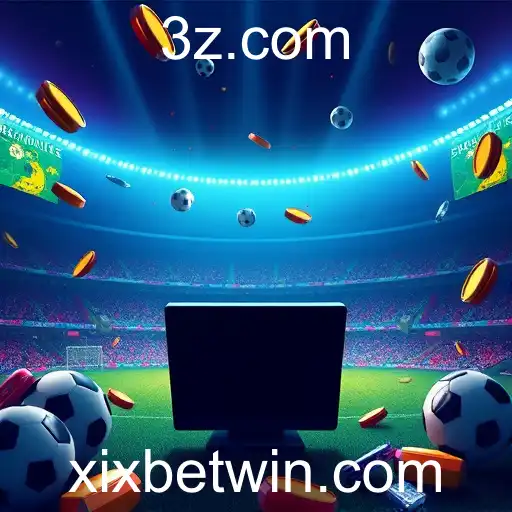 O Impacto dos Jogos Online na Economia Brasileira