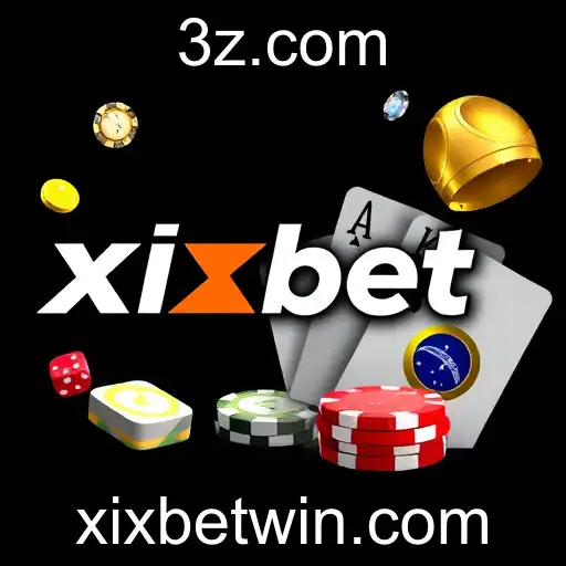 A Ascensão dos Cassinos Online no Brasil