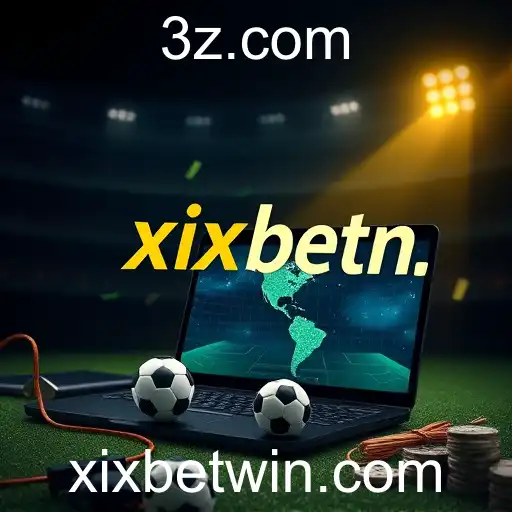 A Expansão dos Sites de Jogos Online no Brasil