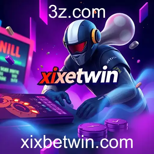 A Evolução do Mercado de Jogos Online