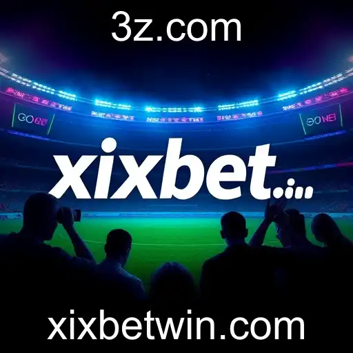 A Ascensão dos Jogos Online com xixbet.win